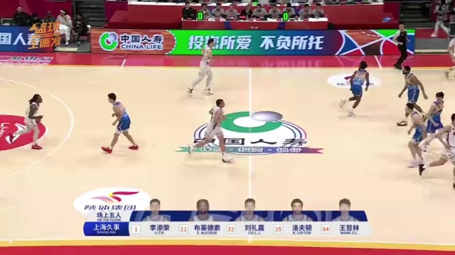关键驱动因