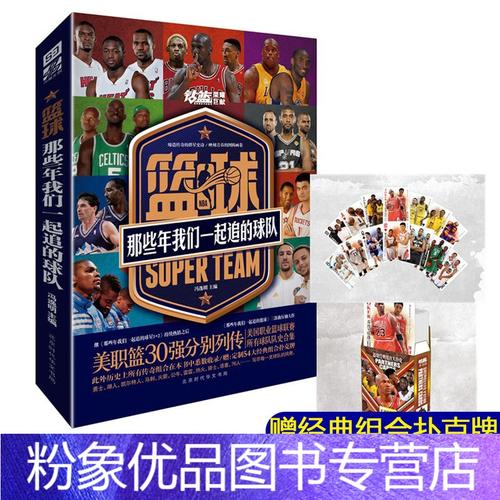这样既可以