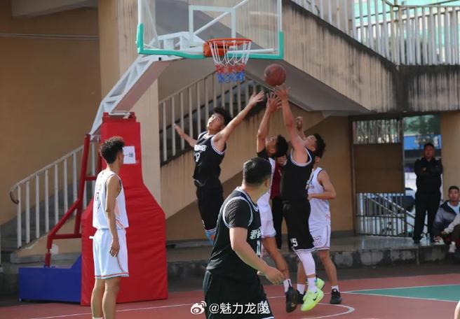 俱乐部的合