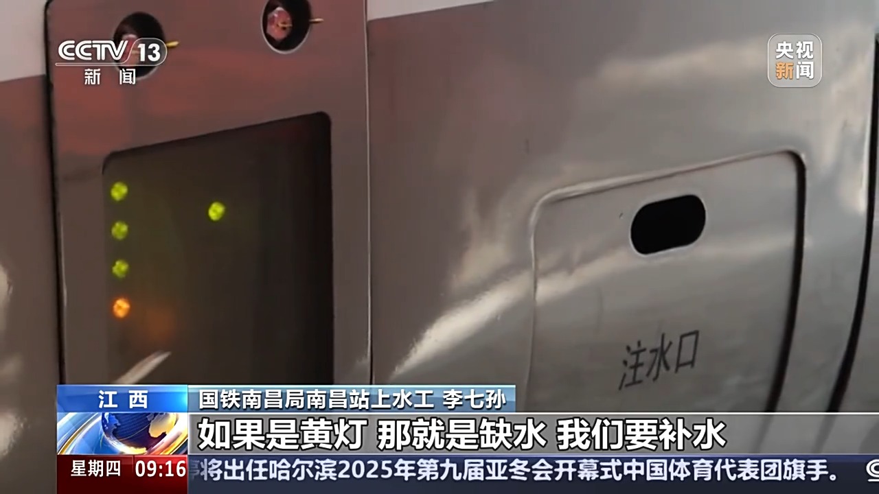 为例