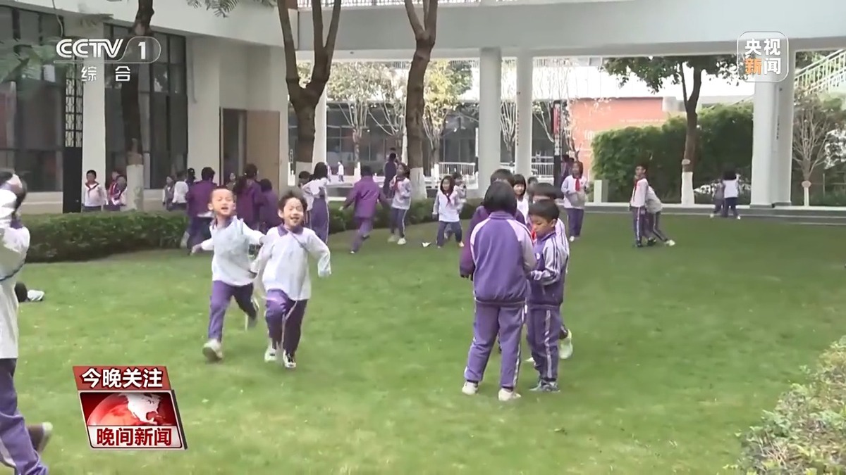 赛季中的一