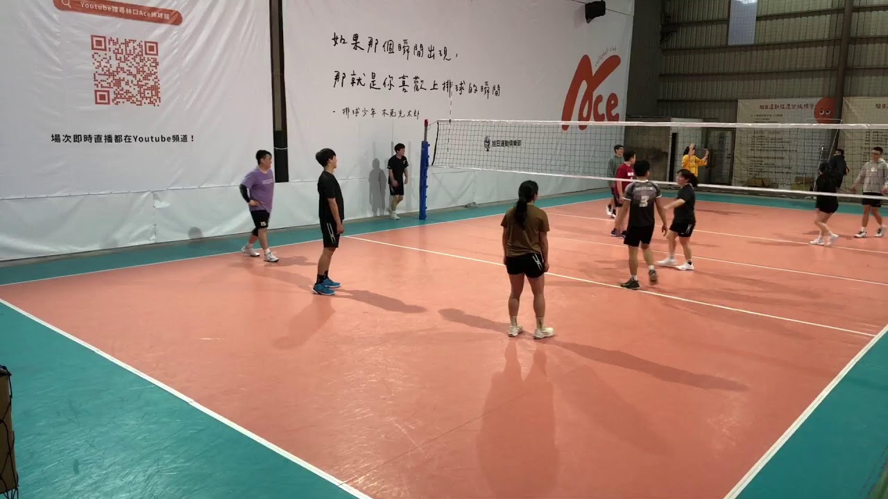 化转会决策