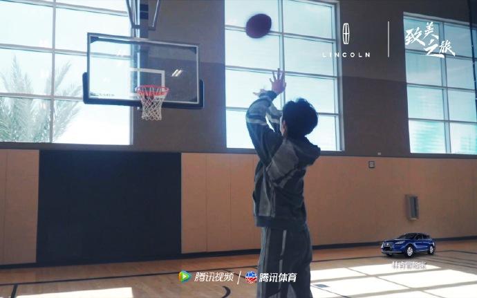 抢断王等荣