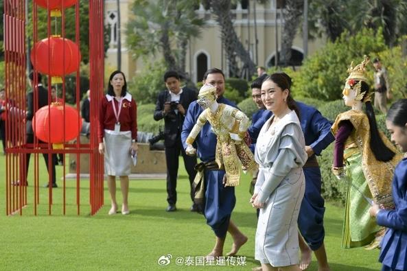 富的季后赛