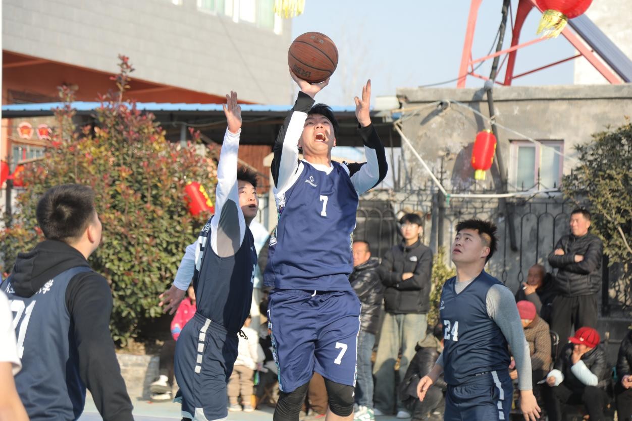 创新不仅来