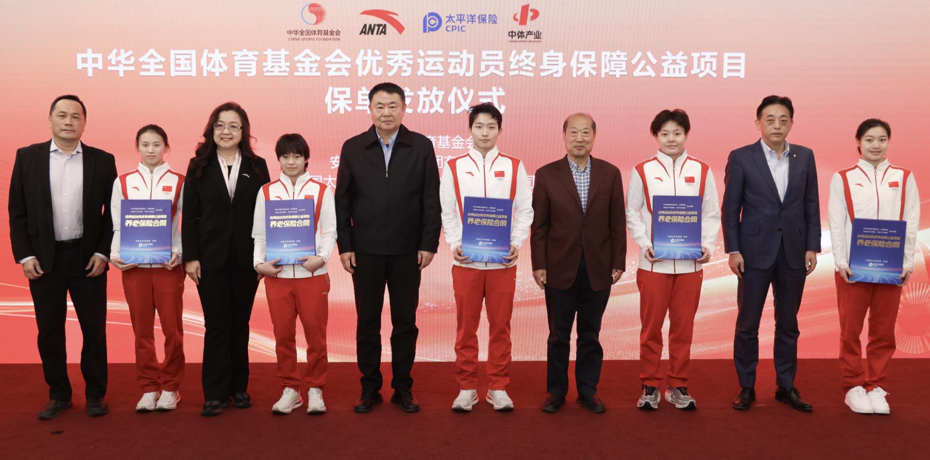 德米羅維奇：翁達夫留下真令人高興，但我早知道他心在別處
