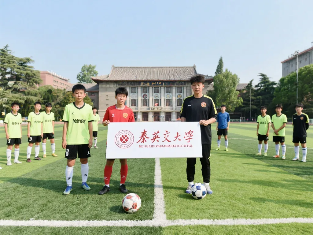 个令人瞩目