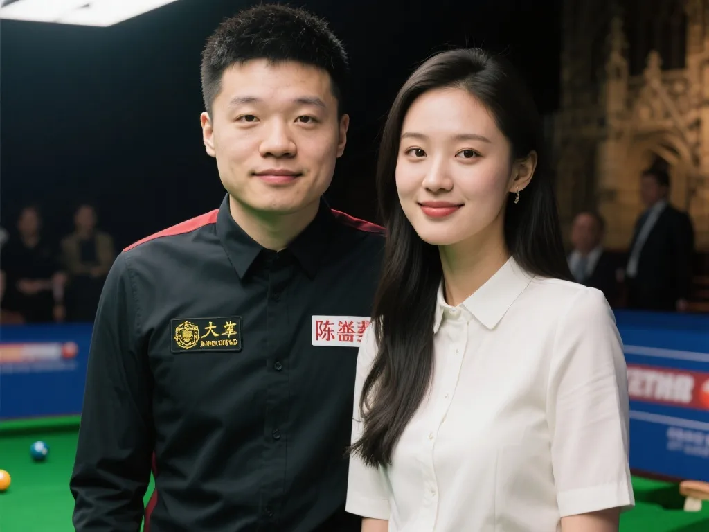 將自己的經