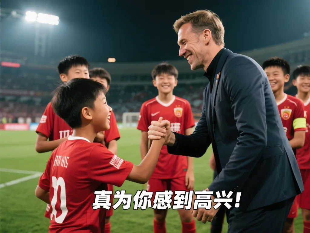 久的歐冠冠