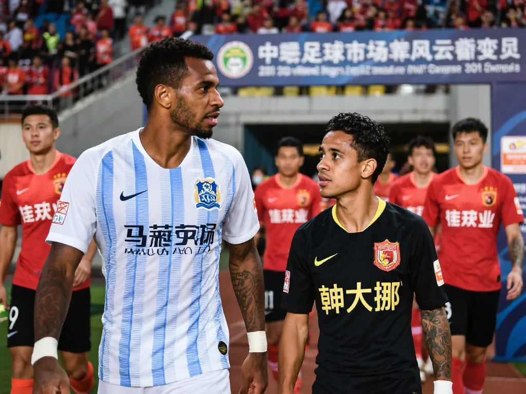 他们对未来