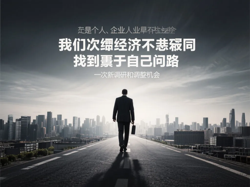性化定制