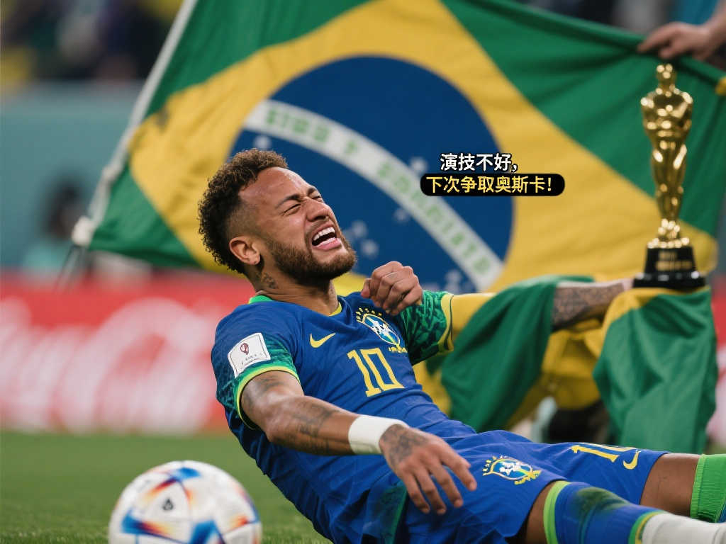 他的
