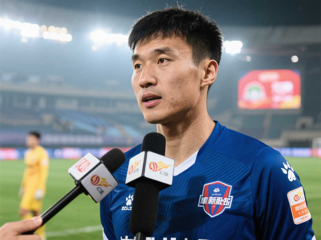 战的重要武
