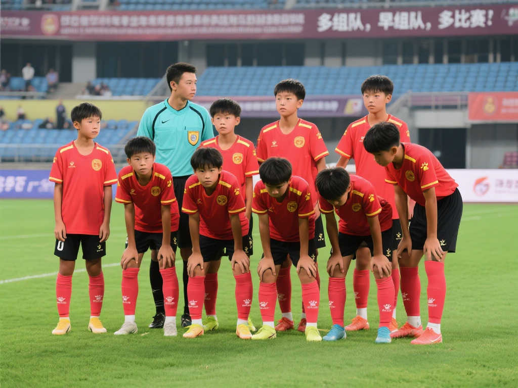 解析这场比