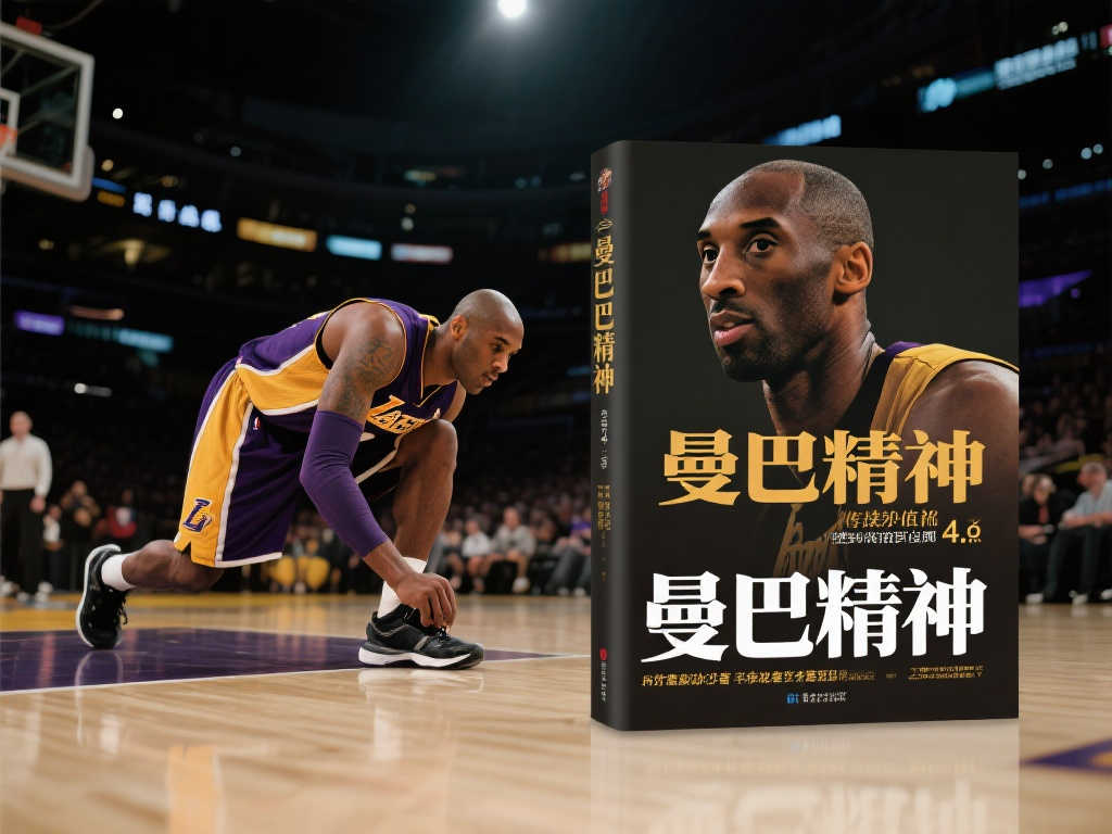 似狼的多特