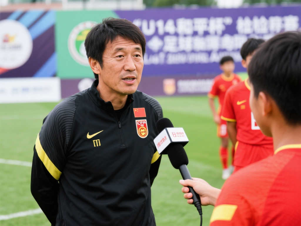 奋勇拼搏