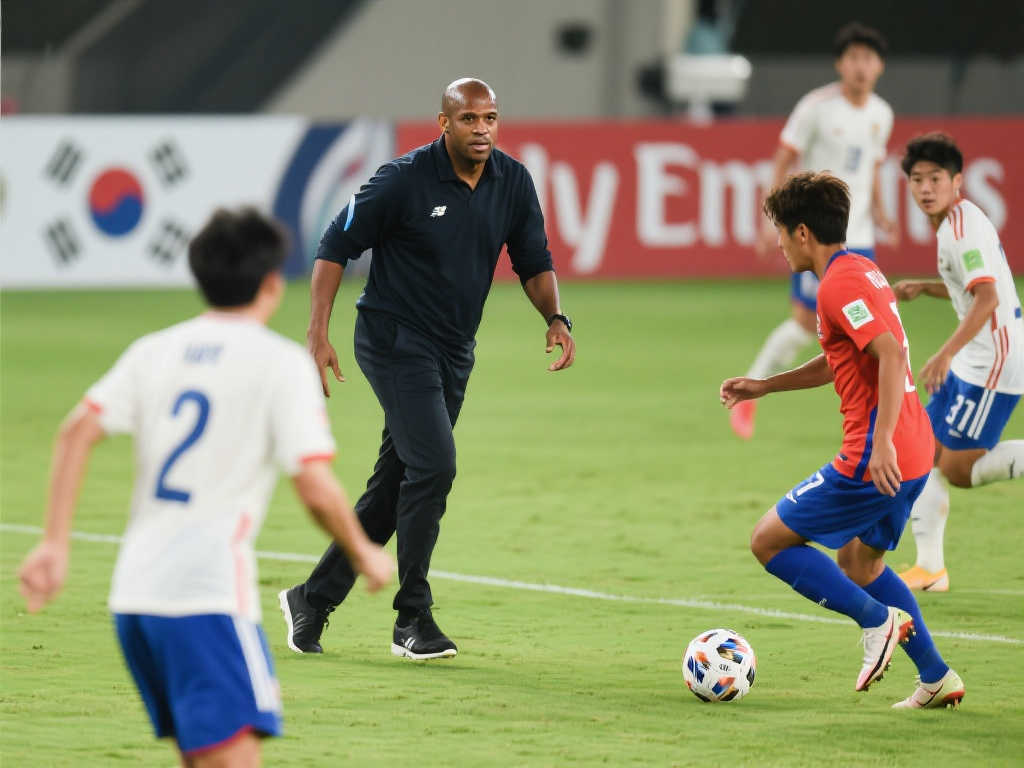通过合理安