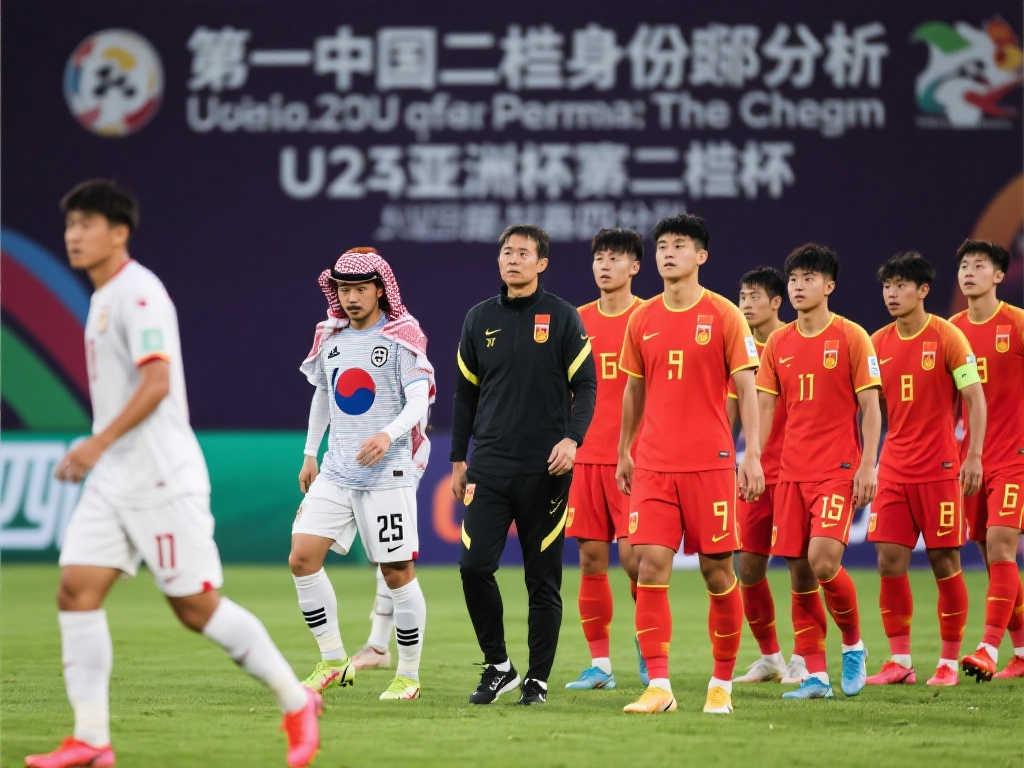 但正是这些