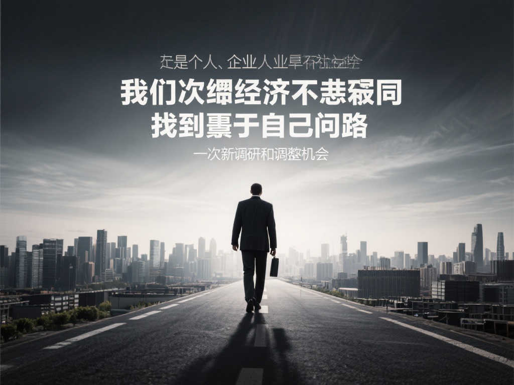 理強韌性與