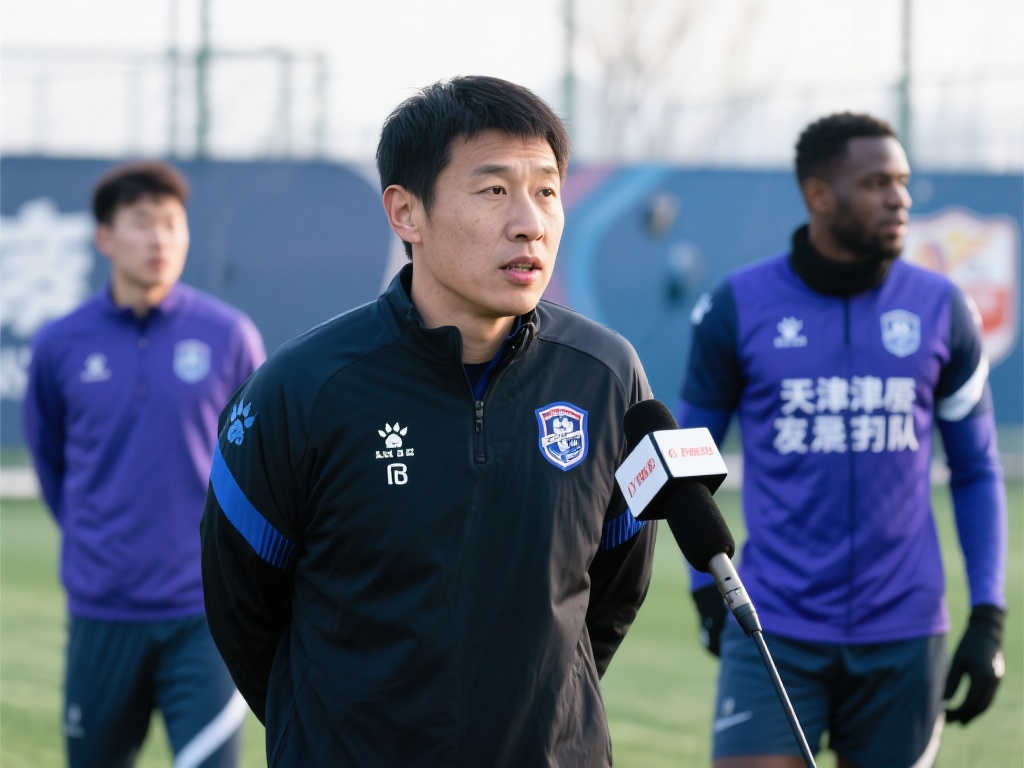 职业生涯增