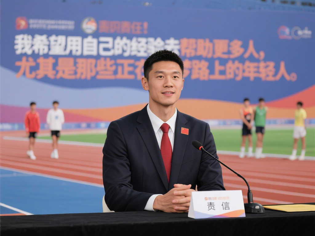 面对挫折绝