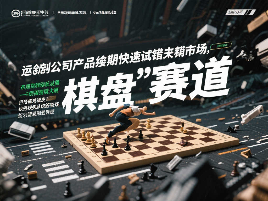 逆转创造了