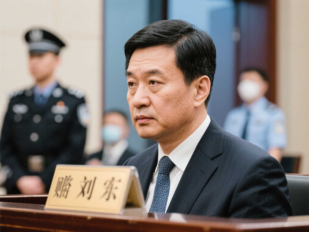 镇守