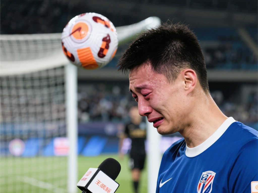 的对决无疑