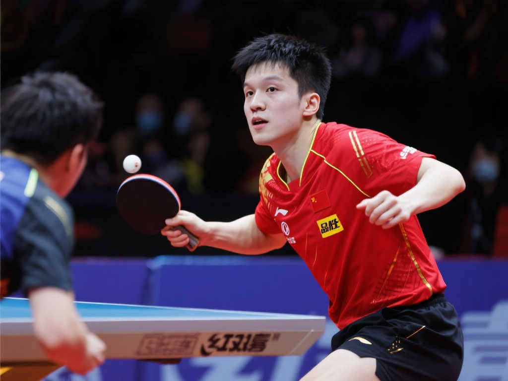 曼努埃尔 曼努埃尔