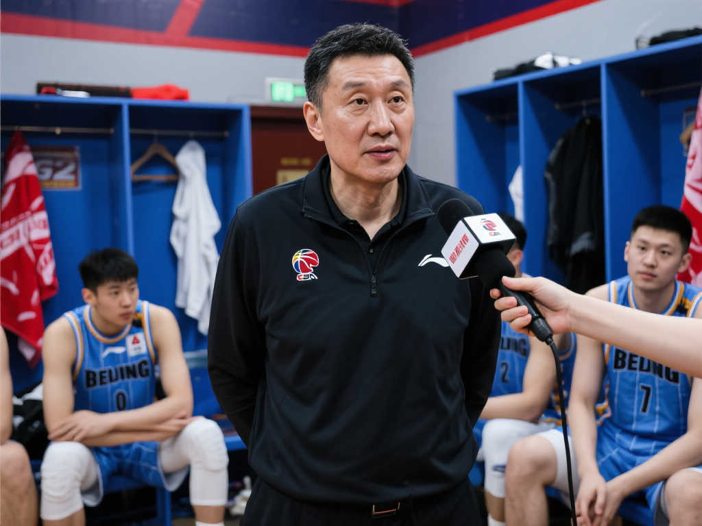 和让人捧腹 和让人捧腹