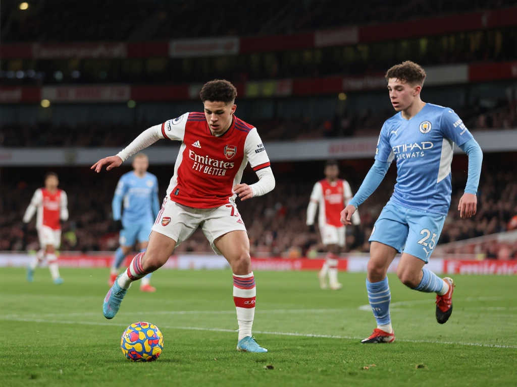 他以一贯机 他以一贯机