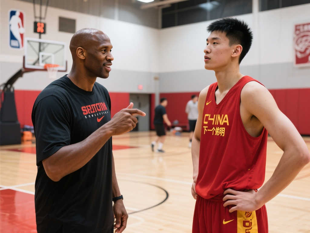 主要原因是 主要原因是