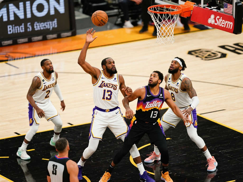 他的处境体 他的处境体