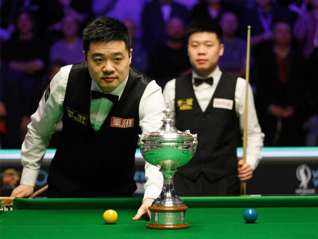 西班牙人球 西班牙人球