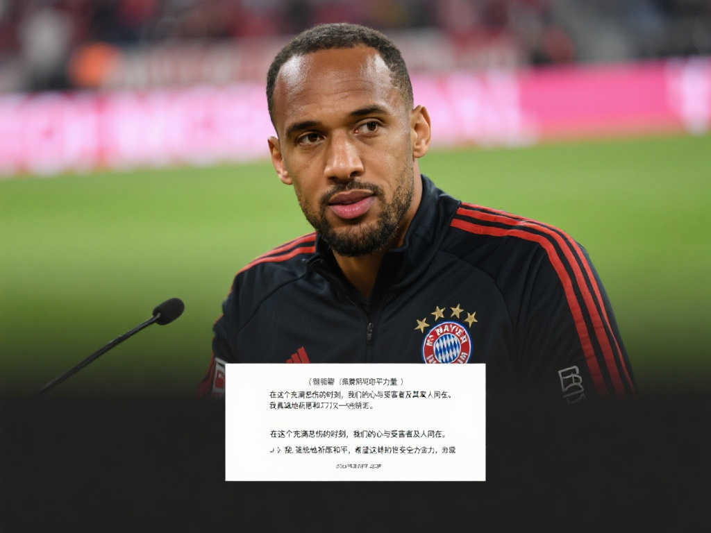 整个球队的 整个球队的