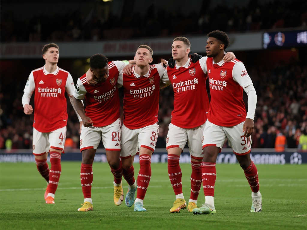 在现代足球 在现代足球