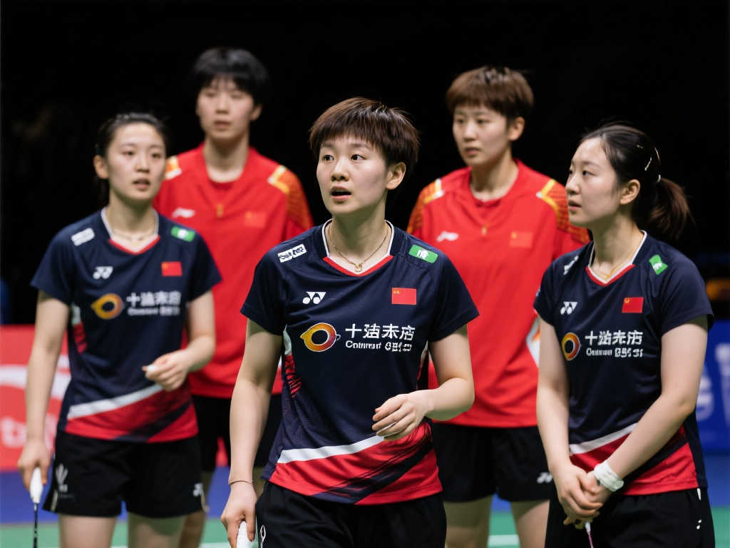 经常观看他 经常观看他