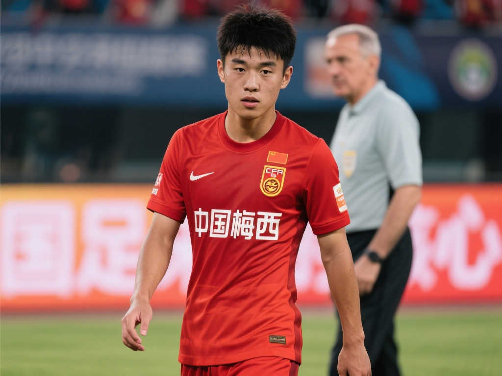 在对抗中尝