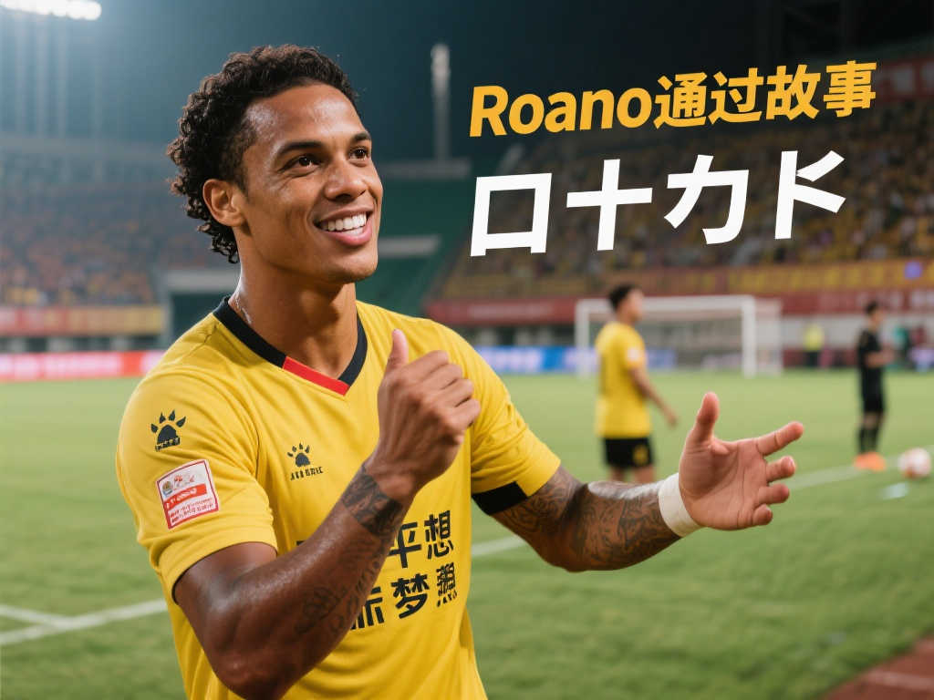 乾坤