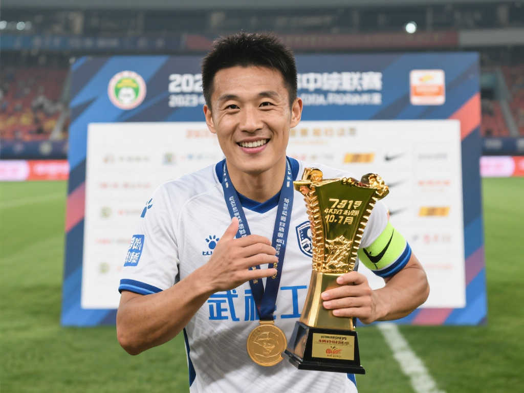 辽宁铁人新