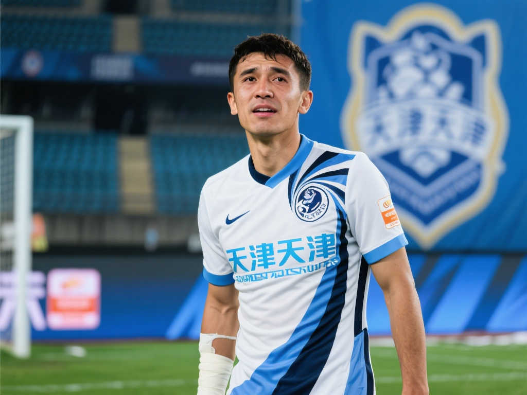 续的缠斗