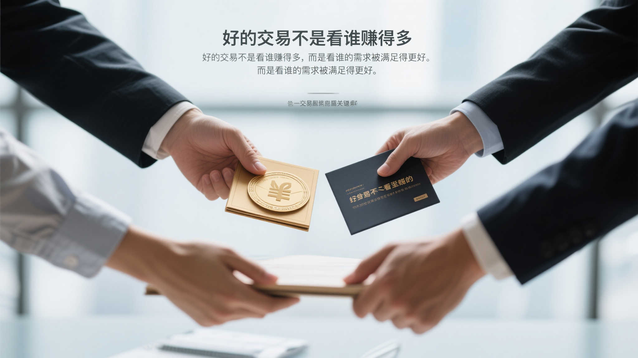 对世界顶级