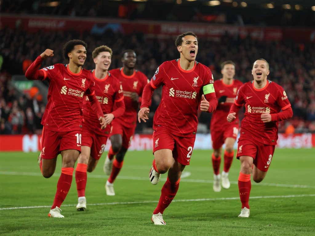 可或缺的人 可或缺的人