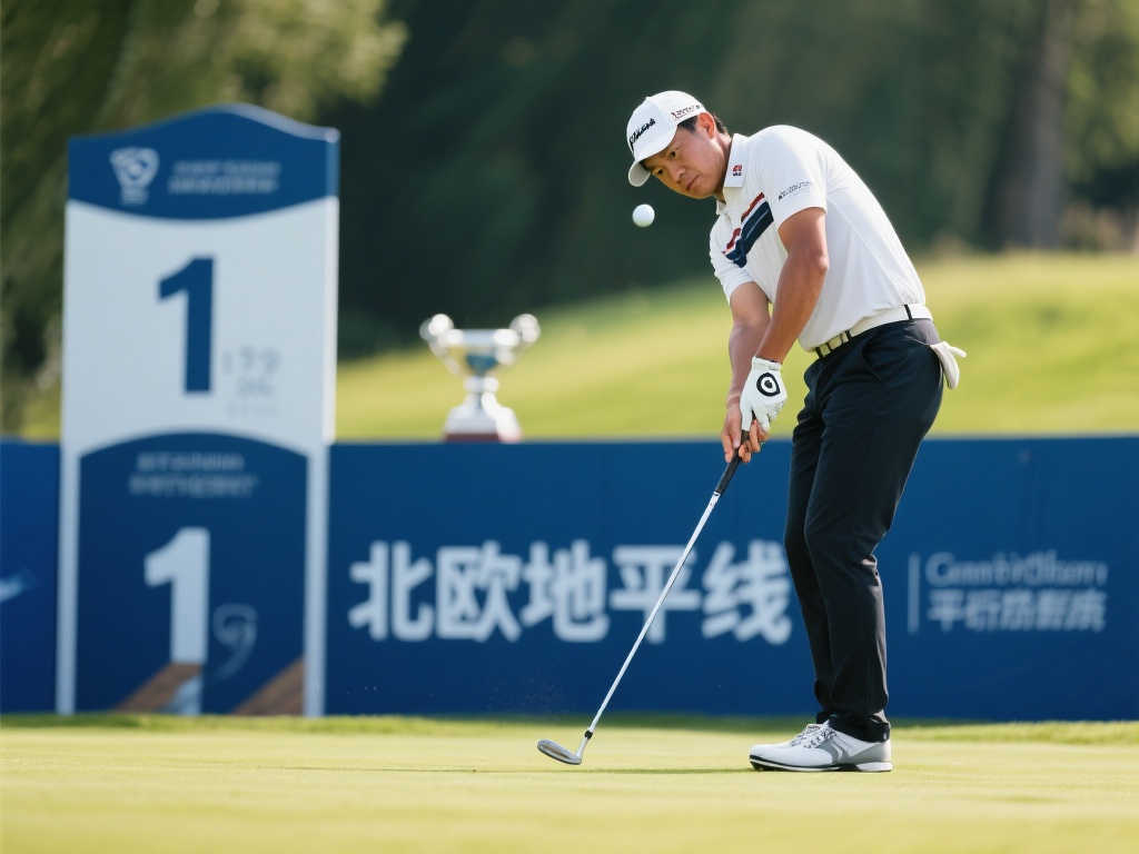 的拼搏精神 的拼搏精神