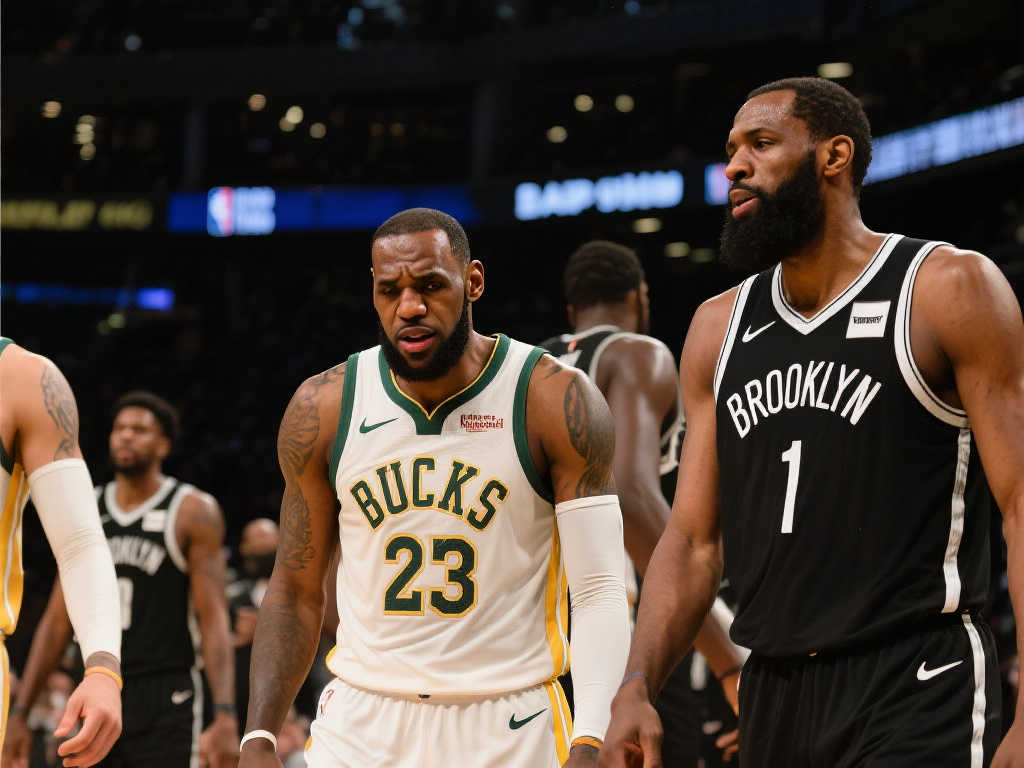 曾多次在联 曾多次在联