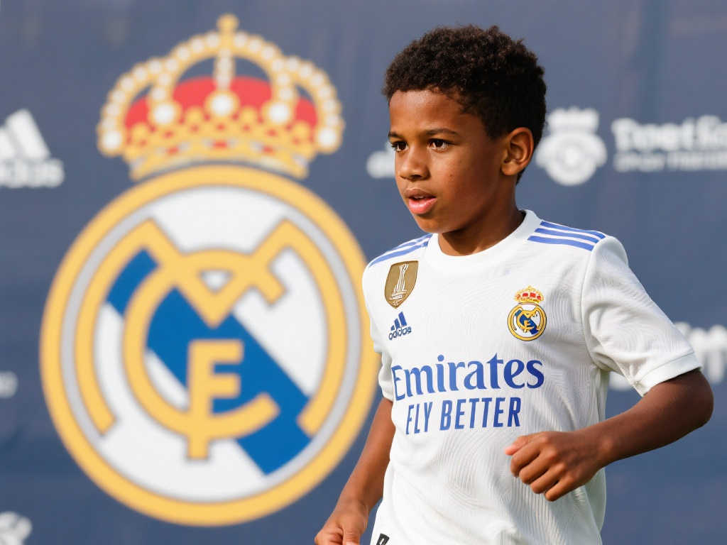 球联盟由俱 球联盟由俱