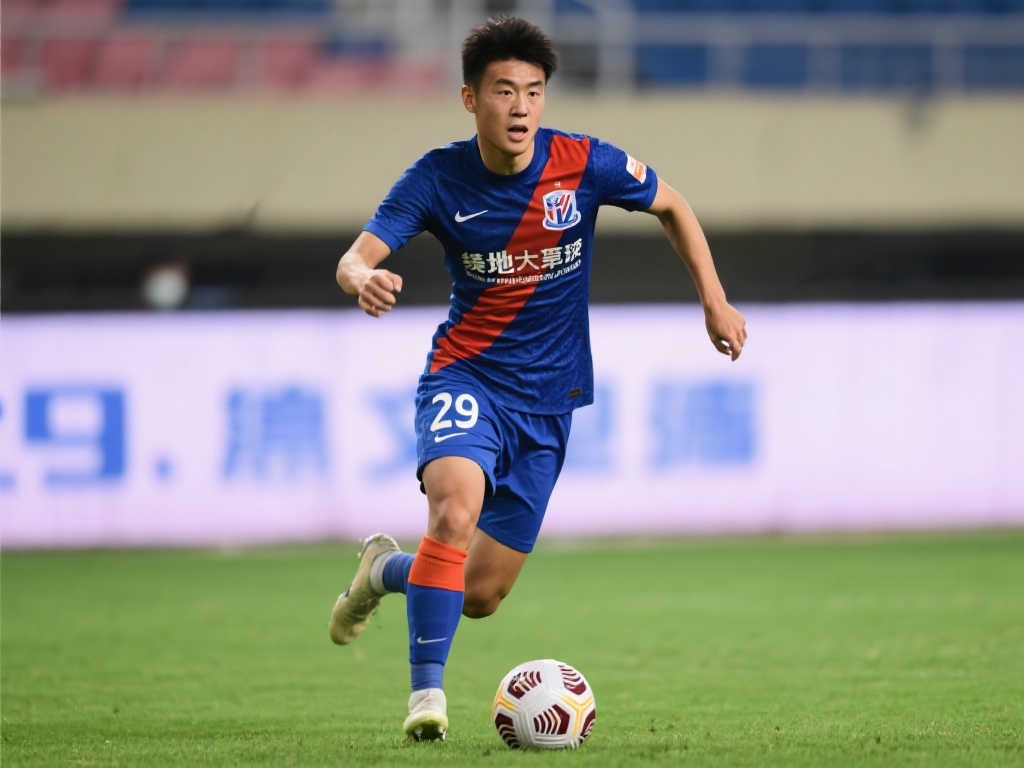 本赛季的辽 本赛季的辽