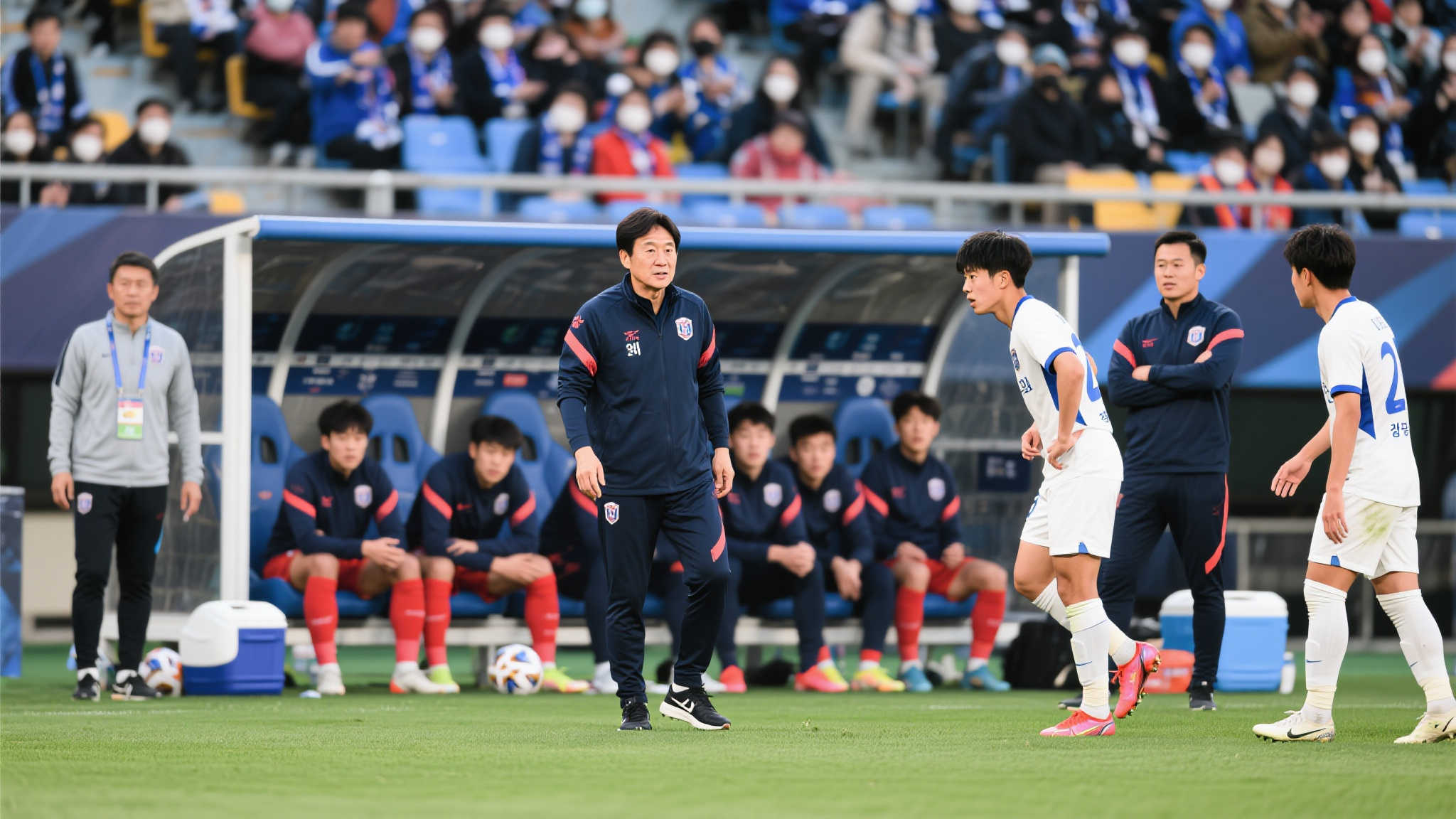 徐杰和张明 徐杰和张明