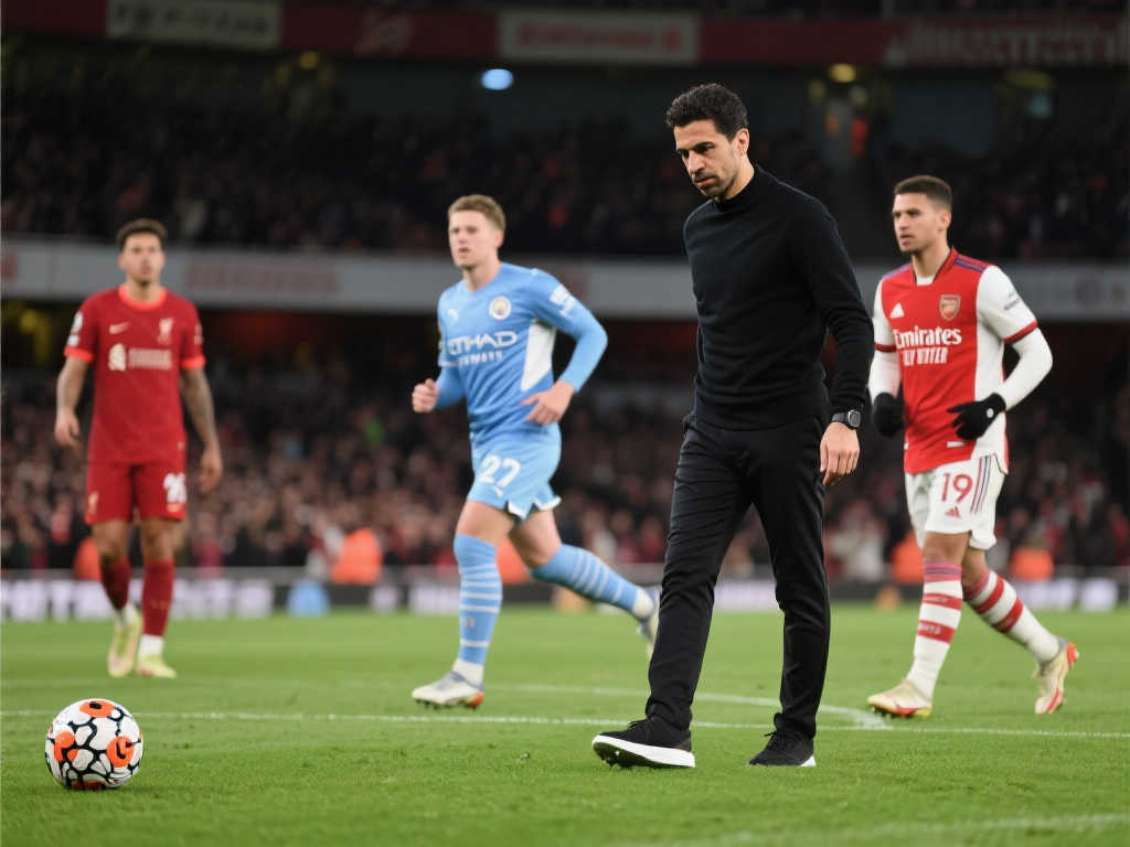 程度上干扰 程度上干扰