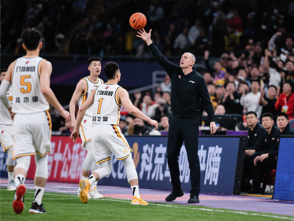 夹击外线等 夹击外线等